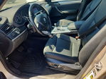 BMW X3 2013