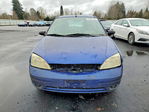 Ford Focus 2005
