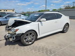 Scion tC 2013