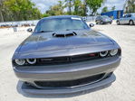 Dodge Challenger 2016