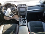Toyota Camry 2015