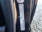 Chrysler Pacifica 2026