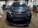 Chevrolet Equinox 2018