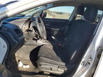 Subaru Impreza 2014