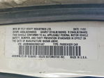 Subaru Legacy 2002