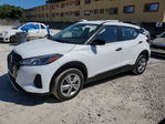 Nissan Kicks 2021