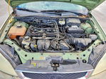 Ford Focus 2007