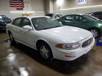 Buick LeSabre 2000