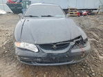 Ford Mustang 1998