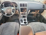 GMC Acadia 2008