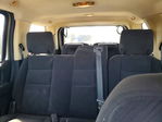 Ford Explorer 2010
