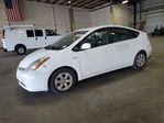 Toyota Prius 2009