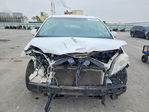 Toyota Sienna 2015