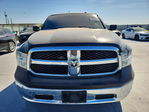 RAM 1500 2014
