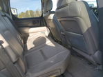 Honda Ridgeline 2013