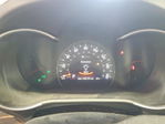 Kia Sorento 2014