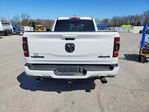 RAM 1500 2021