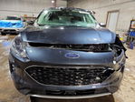 Ford Escape 2022