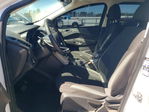 Ford Escape 2016