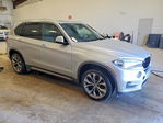 BMW X5 2017