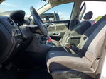 Chevrolet Captiva 2012