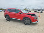Hyundai Santa Fe 2023