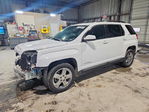 GMC Terrain 2013