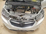 Buick Encore 2020