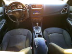 Dodge Avenger 2014