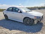 Mitsubishi Lancer 2017