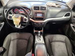 Dodge Journey 2018