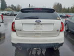 Ford Edge 2013