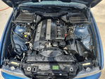 BMW Series 5 2003