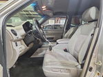 Honda Pilot 2013