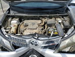 Toyota RAV 4 2015