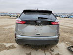 Ford Edge 2022