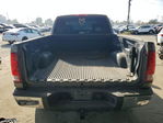 GMC Sierra 2009