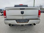 RAM 1500 2017