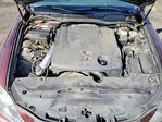 Lexus IS 2006