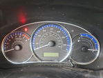Subaru Forester 2012