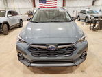 Subaru XV 2024