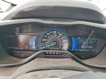 Ford C-MAX 2016