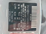 Kia K5 2022