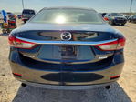 Mazda 6 2017
