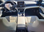 Honda Accord 2022