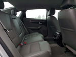 Chevrolet Impala 2015