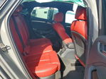 Audi A3 2020