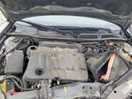 Chevrolet Impala 2014