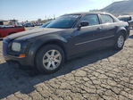 Chrysler 300 2006