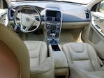 Volvo XC60 2015